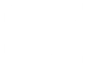 Fresh Element Limited career site