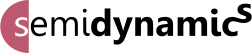 Semidynamics career site