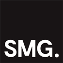 SMG career site