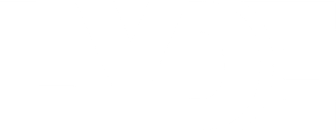 Hyde Recruit : site carrière