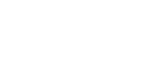 Armstrong NEXT career site