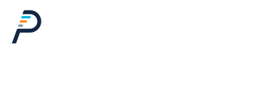 Procentia company logo