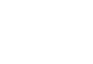 Les Fermes Debout : site carrière