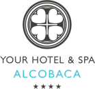 Site de carreiras de Your Hotel&Spa