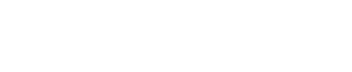 Everhelp  career site