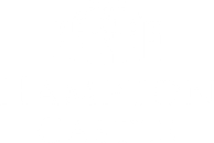 Hampton Castle career site