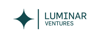 Luminar Ventures career site