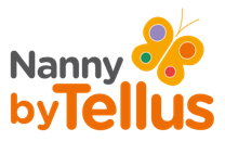 Nanny by Telluss karriärsida