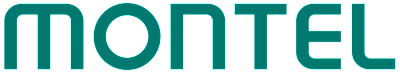 Montel career site