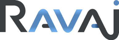 RAVAJ : site carrière