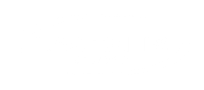 Lactalis Malaysia career site