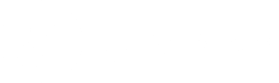 Jiminny career site