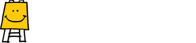 Pratham Sweden-logga