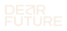 Dear Future career site