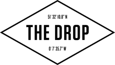 The Drop career site