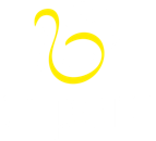 Site de carreiras de Triperú