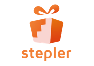 Stepler career site
