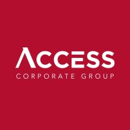 Access Corporate Group career site