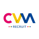 CVM Recruit Ltd career site