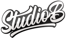 StudioB career site