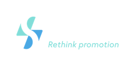 Sofip : site carrière