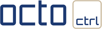 Octos karriärsida