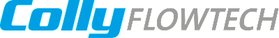 Colly Flowtech-logga
