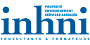 Logo de l'entreprise INHNI Alternance