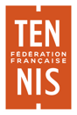 Fédération Française de Tennis : site carrière