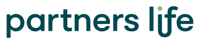 Partners Life career site