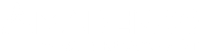 Amarenco : site carrière