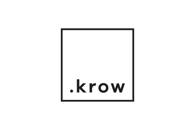 krow Group career site