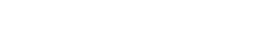 Ludicrum Tech career site