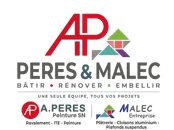 PERES & MALEC : site carrière