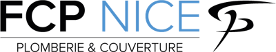 Logo pour FCP