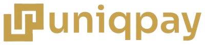 UniqPay career site