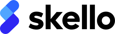 Skello : site carrière