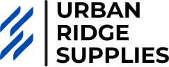 Urban Ridge Supplies career site