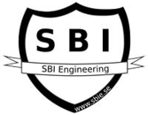 SBI Engineering ABs karriärsida