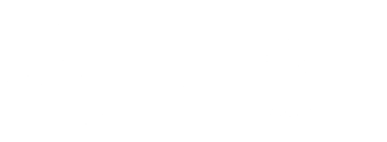 de oamkb Tribe  carrièresite