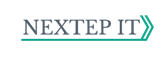 Nextep-IT career site