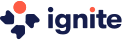 Ignite career site
