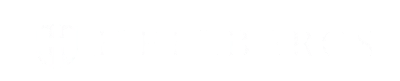 Hellbergs Door Company ABs karriärsida