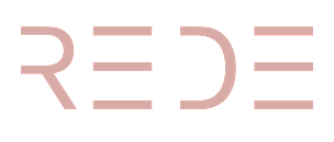 Rede People AS company logo