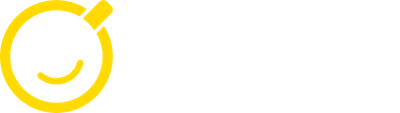 „Kavos Draugas“ karjeros tinklalapis