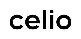 Logo de l'entreprise celio