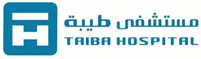 Taiba Hospital career site