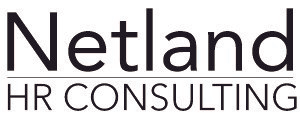 Netland HR Consultings karriärsida