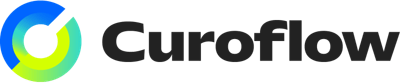 Curoflow company logo