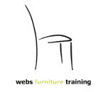 Webs Training Ltd career site